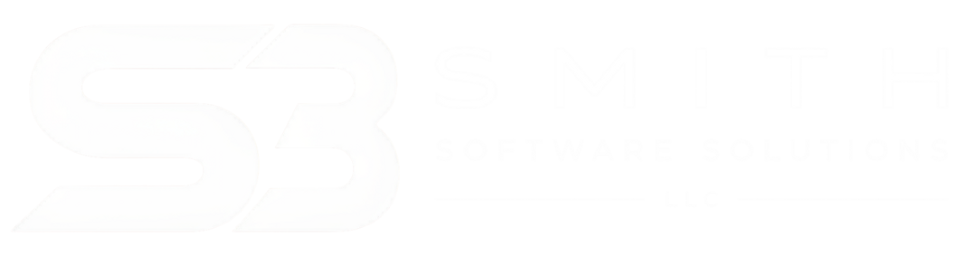 Smith Software Solutions